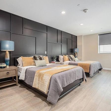 Private Room With Kitchen & Bath 4 برادنتون المظهر الخارجي الصورة